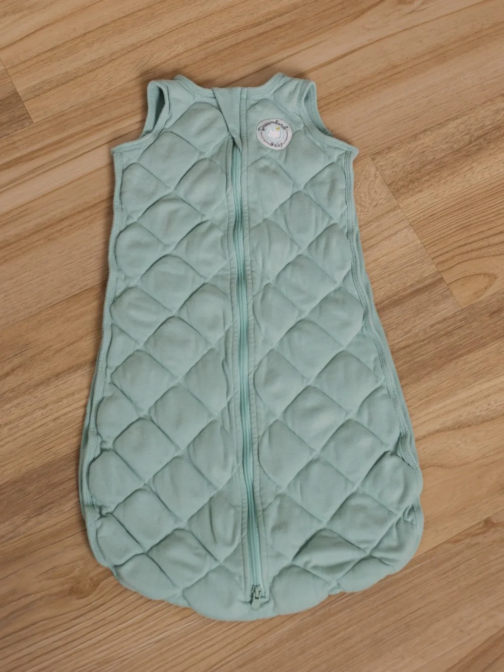 Dreamland Baby Sleep Sack